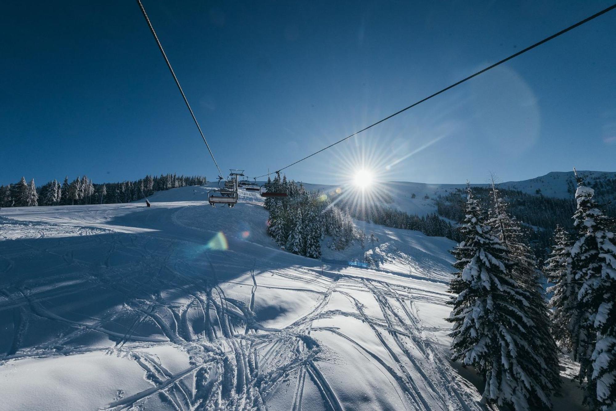 Boutique Goldenes Lamm 4*