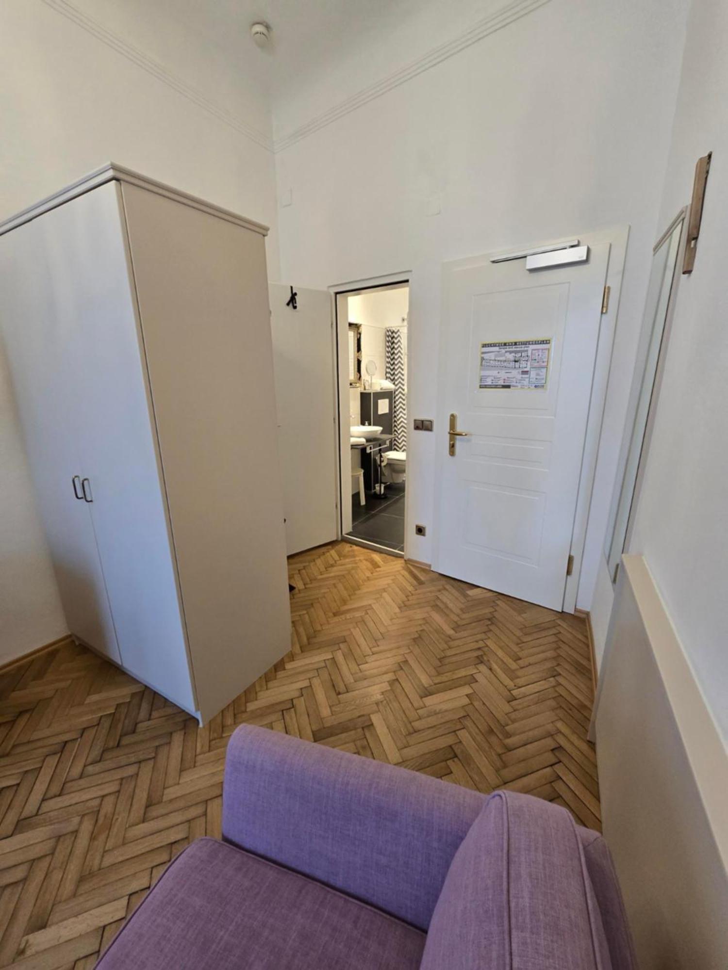 Boutique Goldenes Lamm 4*