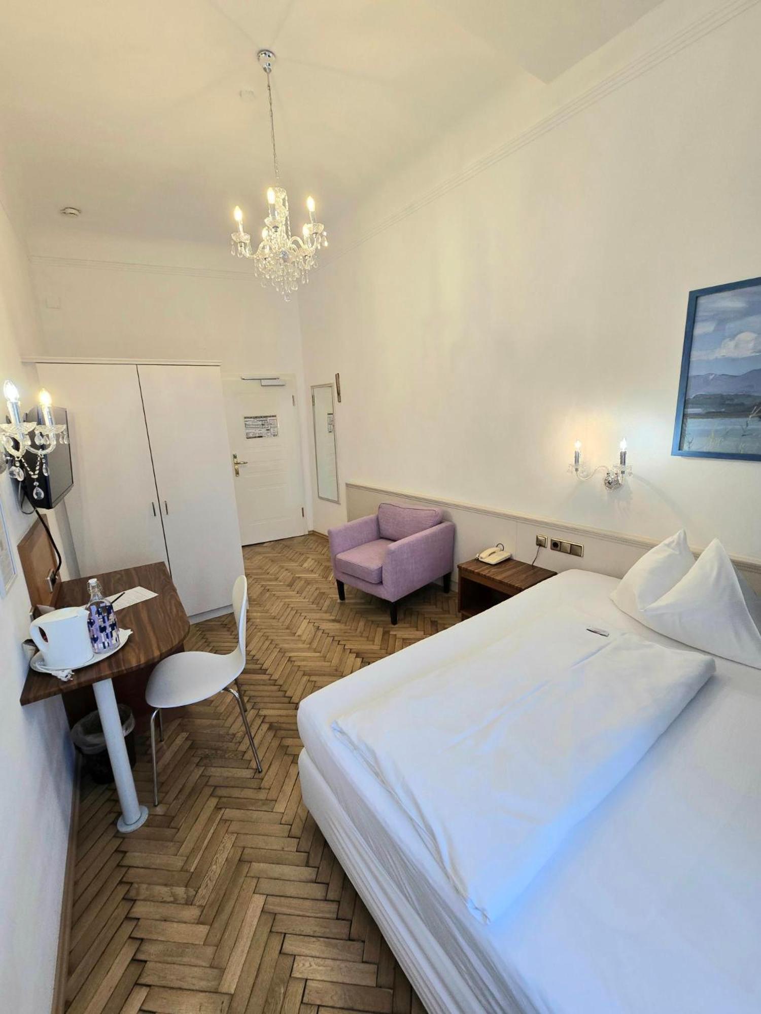 Boutique Goldenes Lamm