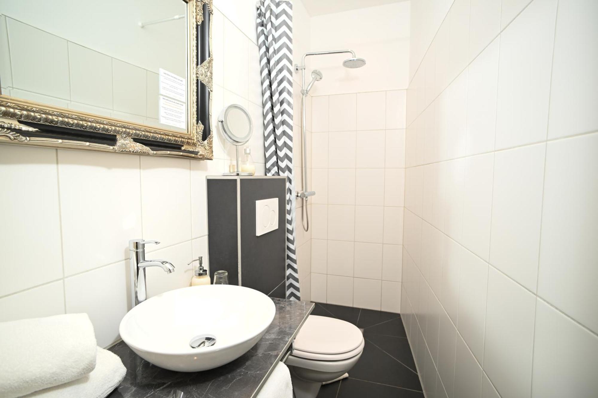 Boutique Goldenes Lamm Hotel Villach