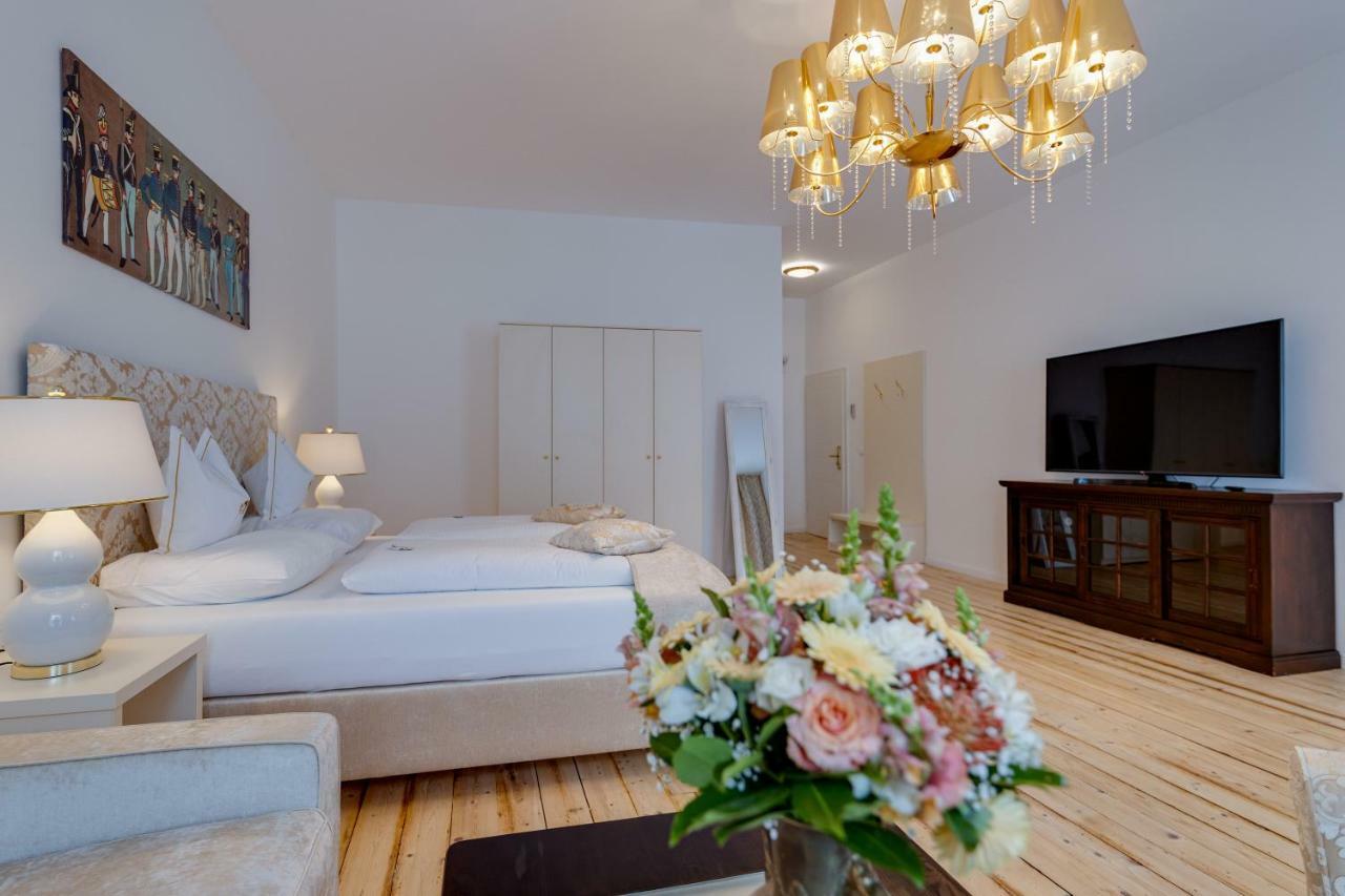 Boutique Goldenes Lamm Villach