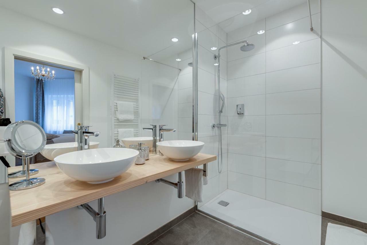 Boutique Goldenes Lamm Hotel 4*